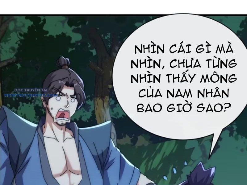 Chương 82 - Trang 2