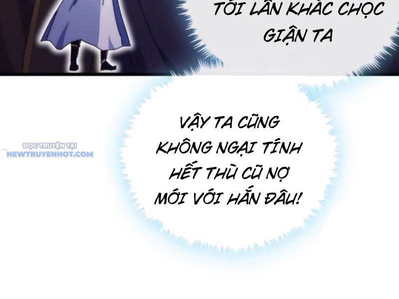 Chương 82 - Trang 101