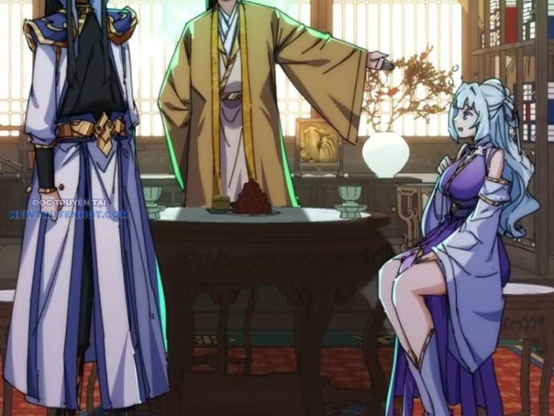 Chương 82 - Trang 107