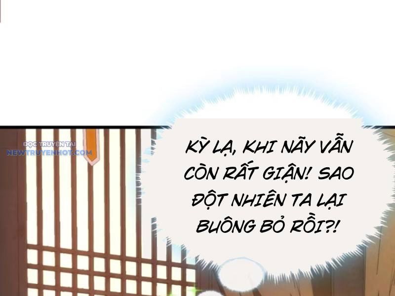 Chương 82 - Trang 109