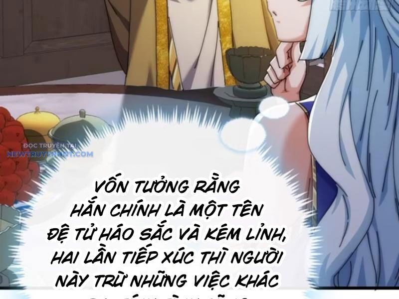 Chương 82 - Trang 111
