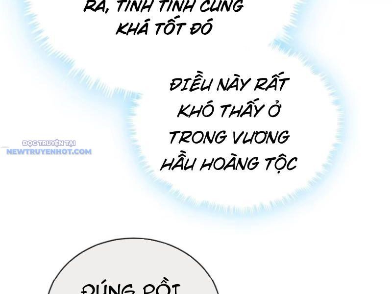 Chương 82 - Trang 112