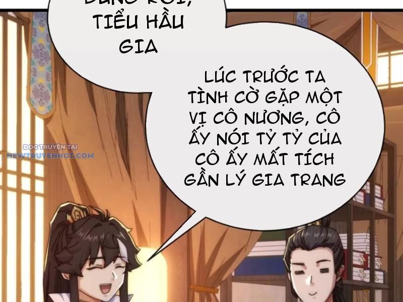 Chương 82 - Trang 113