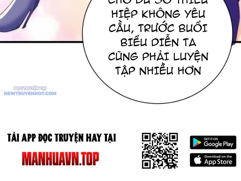 Chương 82 - Trang 135