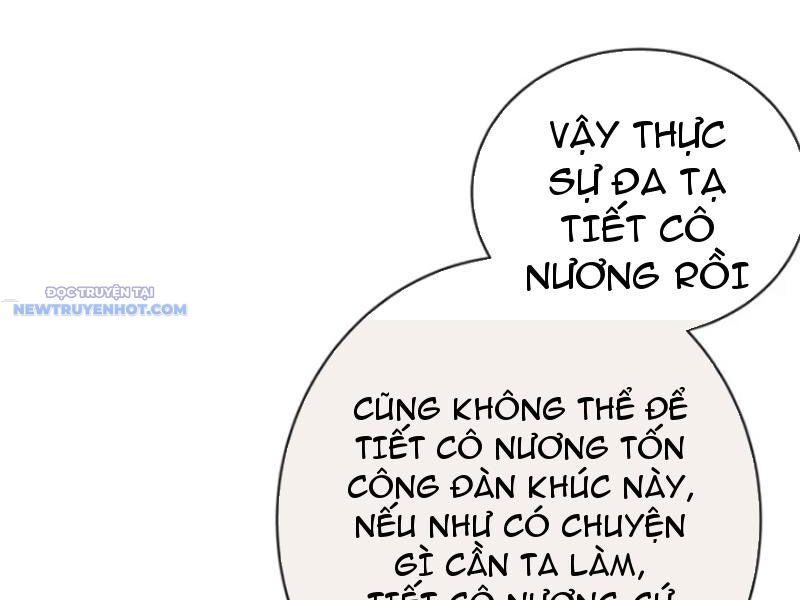 Chương 82 - Trang 136