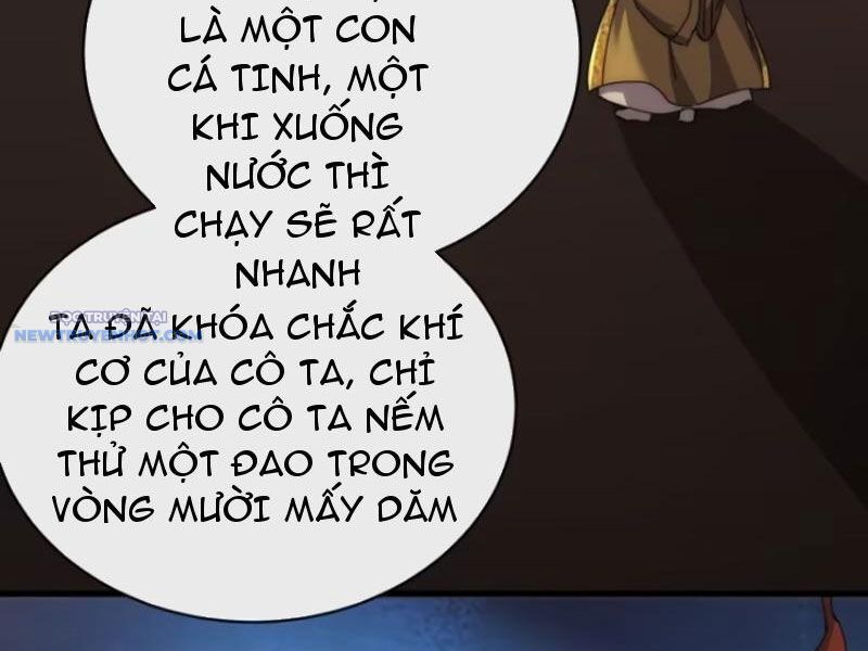 Chương 82 - Trang 15