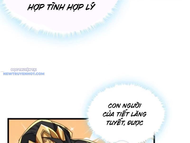 Chương 82 - Trang 143