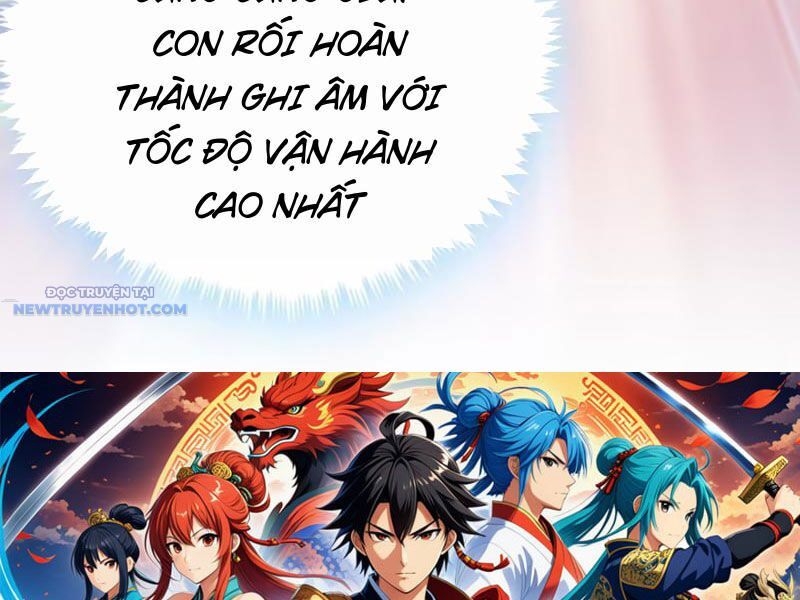 Chương 82 - Trang 158