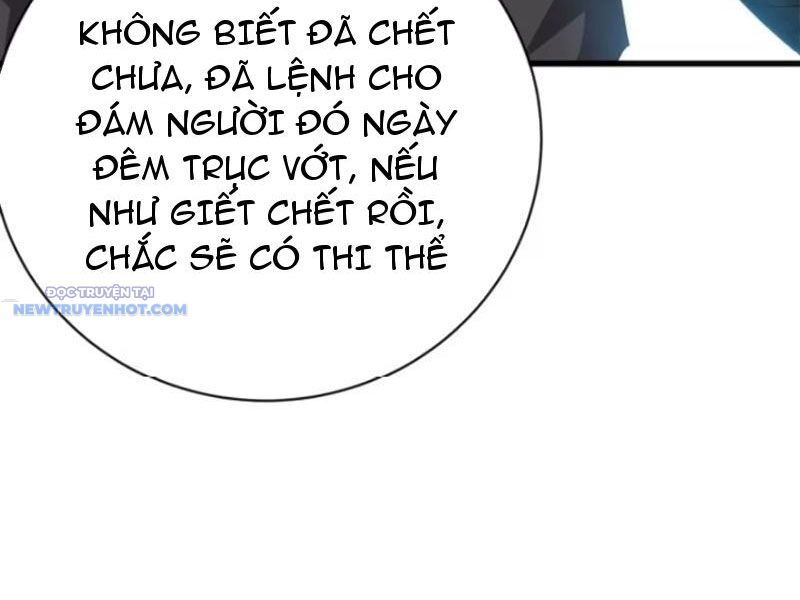 Chương 82 - Trang 20