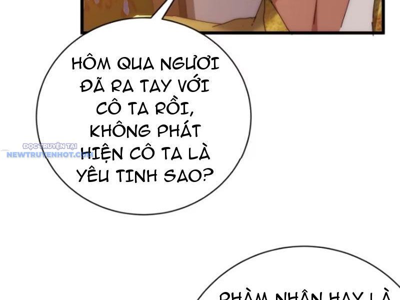Chương 82 - Trang 22