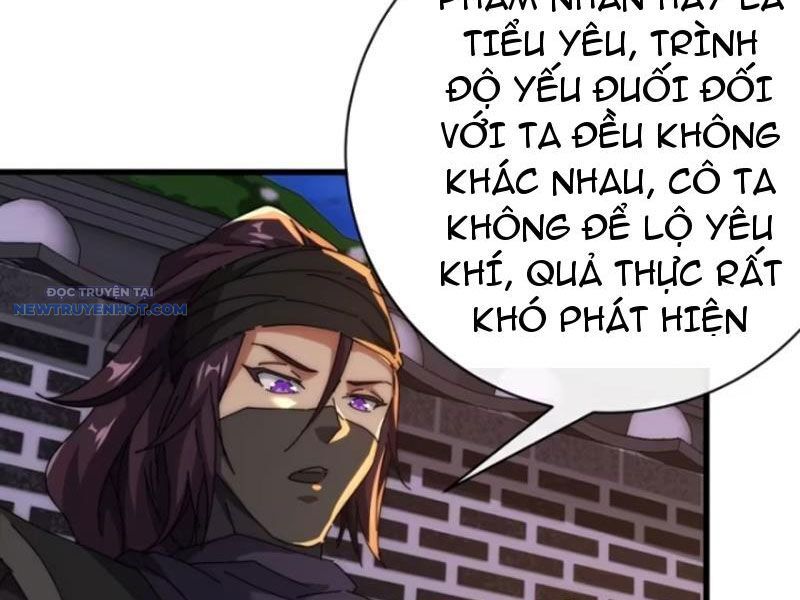 Chương 82 - Trang 23