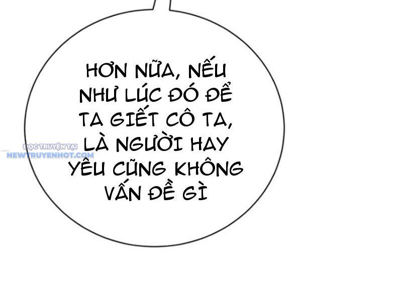 Chương 82 - Trang 25
