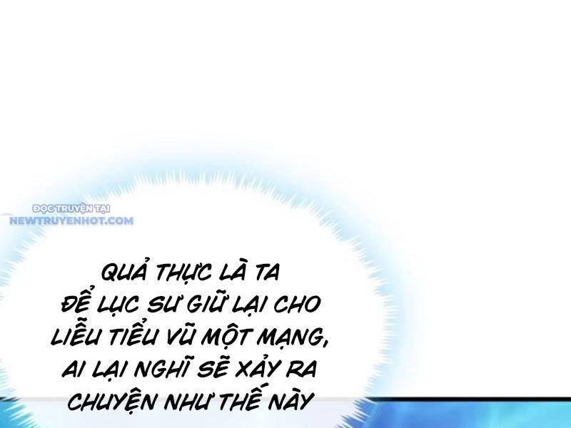Chương 82 - Trang 26