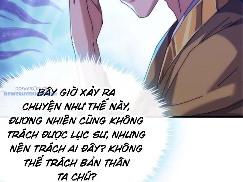 Chương 82 - Trang 28