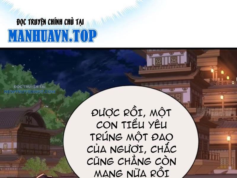 Chương 82 - Trang 29