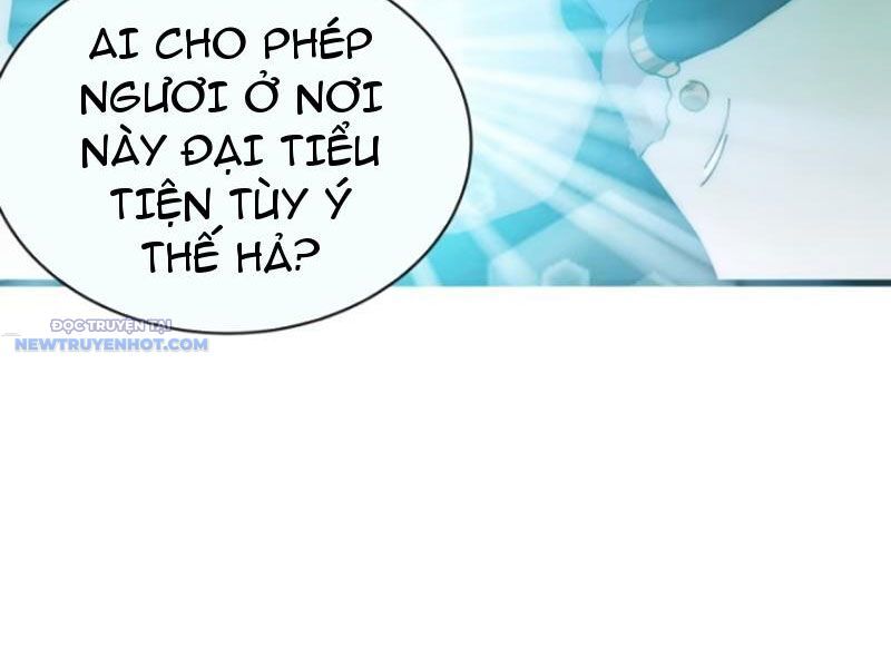 Chương 82 - Trang 4
