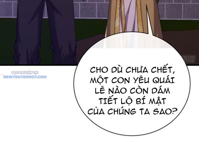 Chương 82 - Trang 31