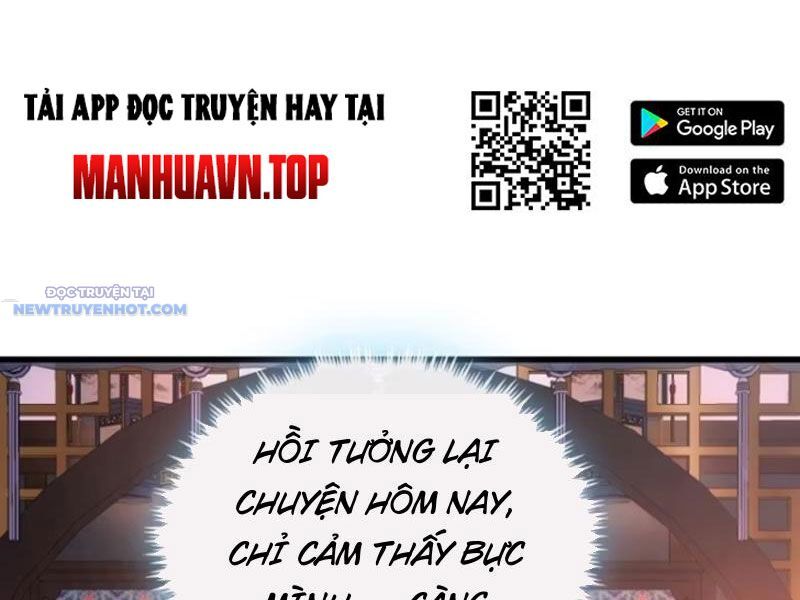 Chương 82 - Trang 33