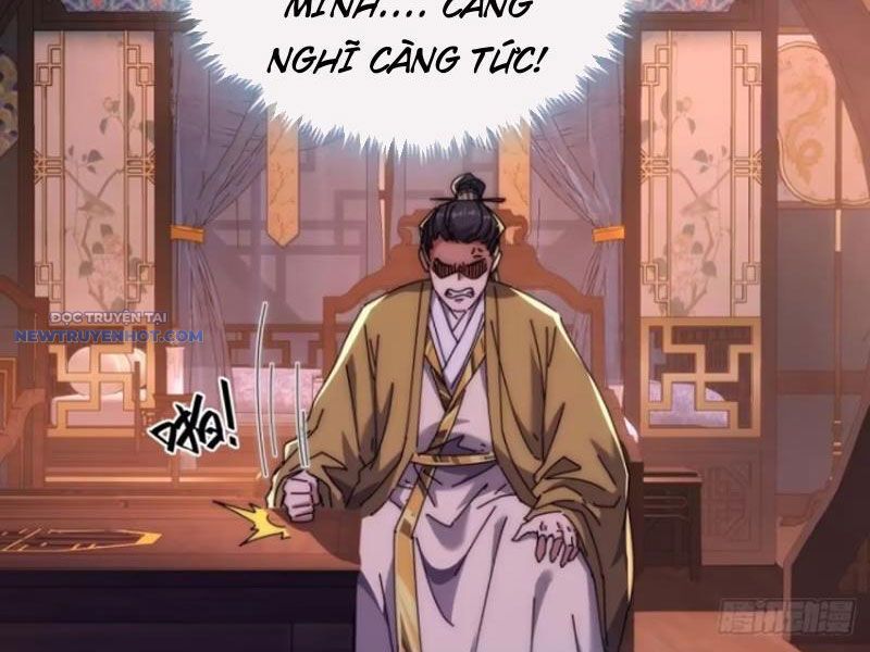 Chương 82 - Trang 34