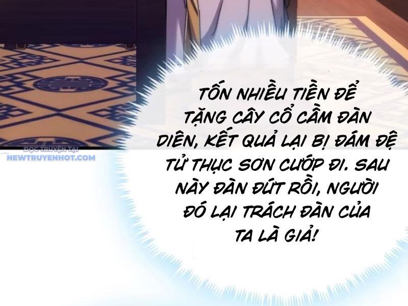 Chương 82 - Trang 35