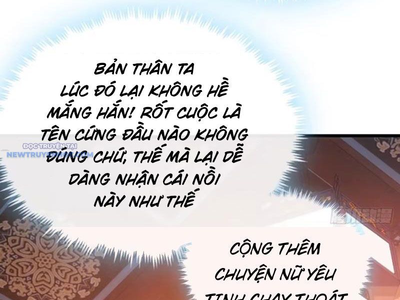 Chương 82 - Trang 36