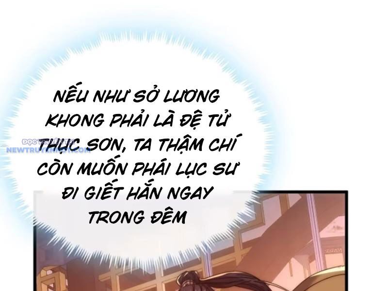 Chương 82 - Trang 40