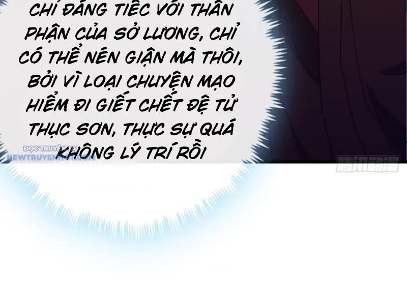 Chương 82 - Trang 46