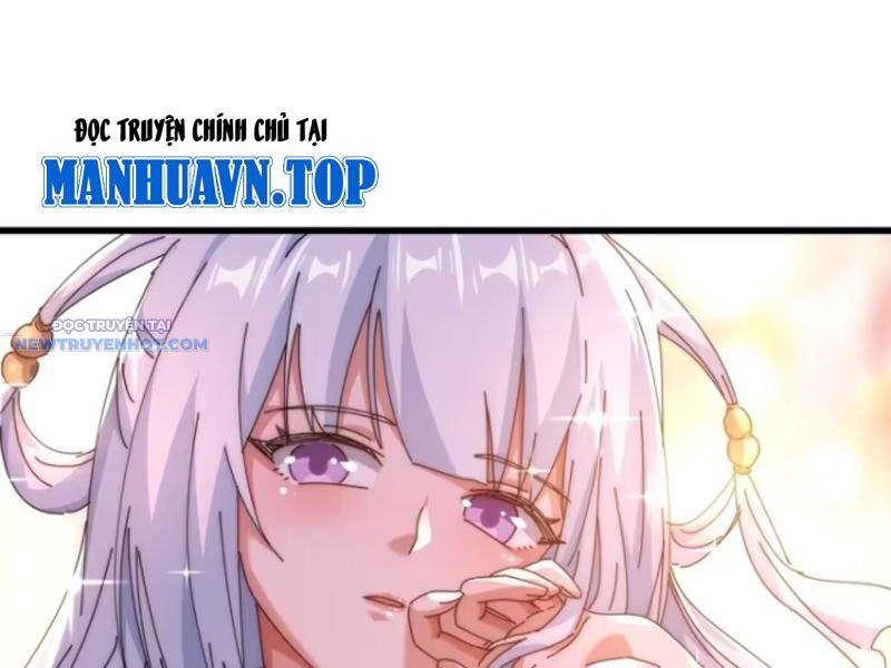 Chương 82 - Trang 47