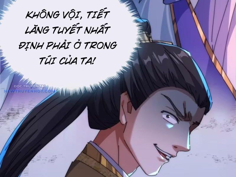 Chương 82 - Trang 49