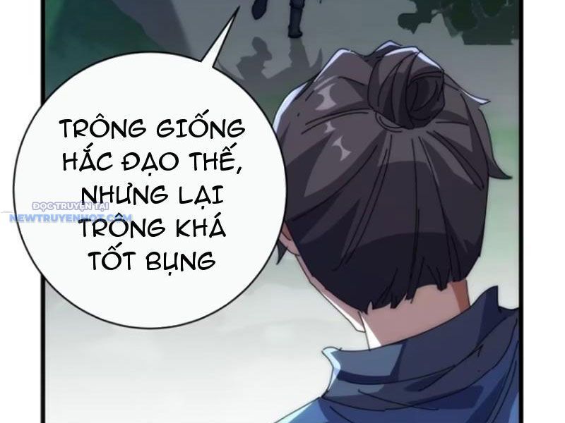 Chương 82 - Trang 6