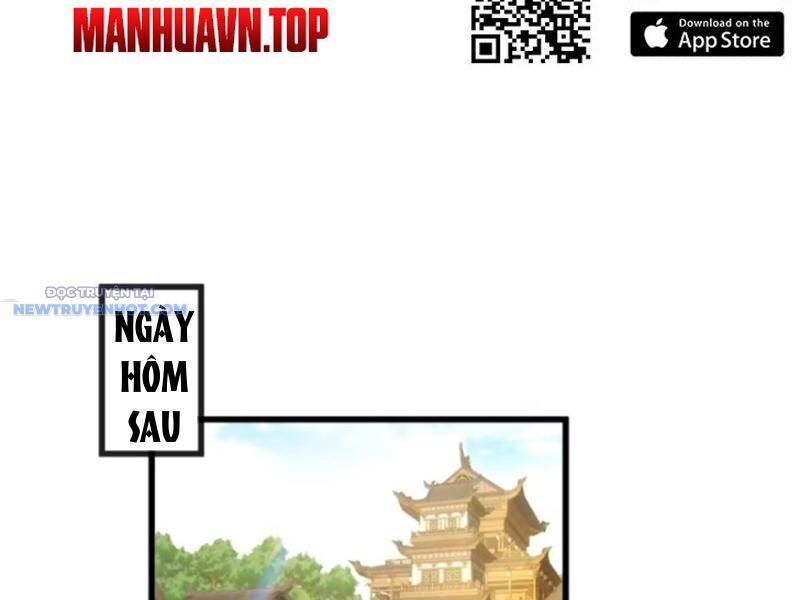 Chương 82 - Trang 52