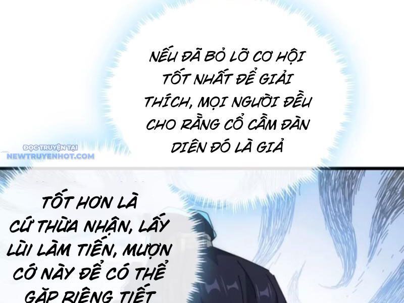 Chương 82 - Trang 57