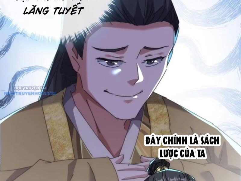 Chương 82 - Trang 58