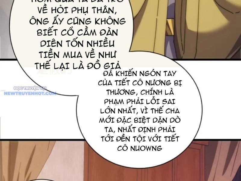 Chương 82 - Trang 60
