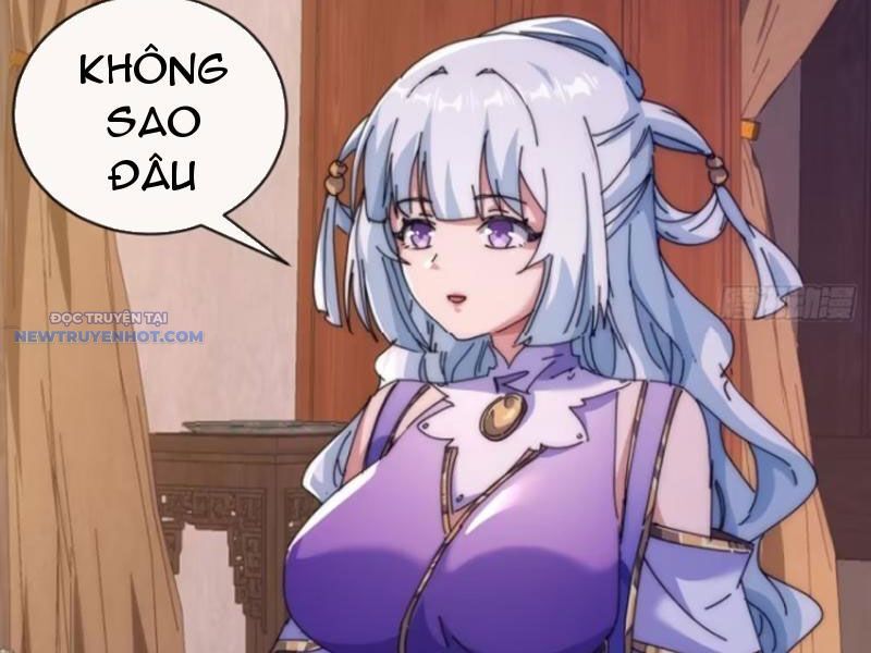 Chương 82 - Trang 61