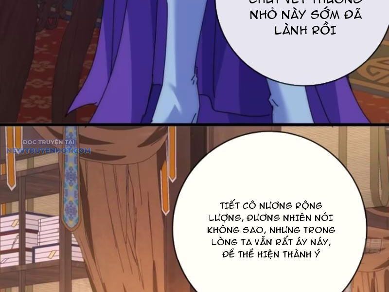 Chương 82 - Trang 63