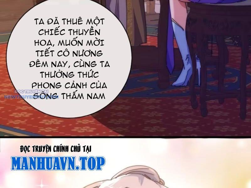 Chương 82 - Trang 65