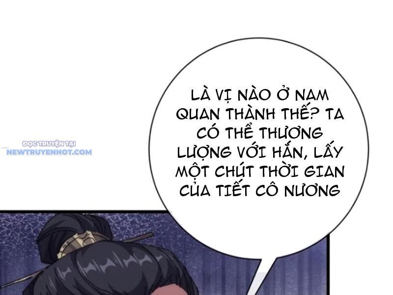 Chương 82 - Trang 74
