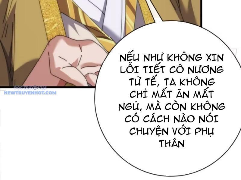 Chương 82 - Trang 76