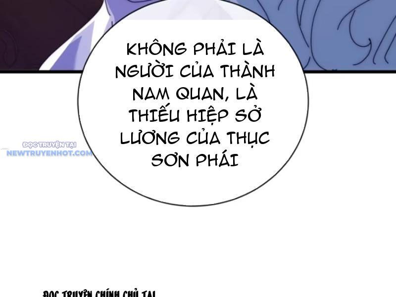 Chương 82 - Trang 80