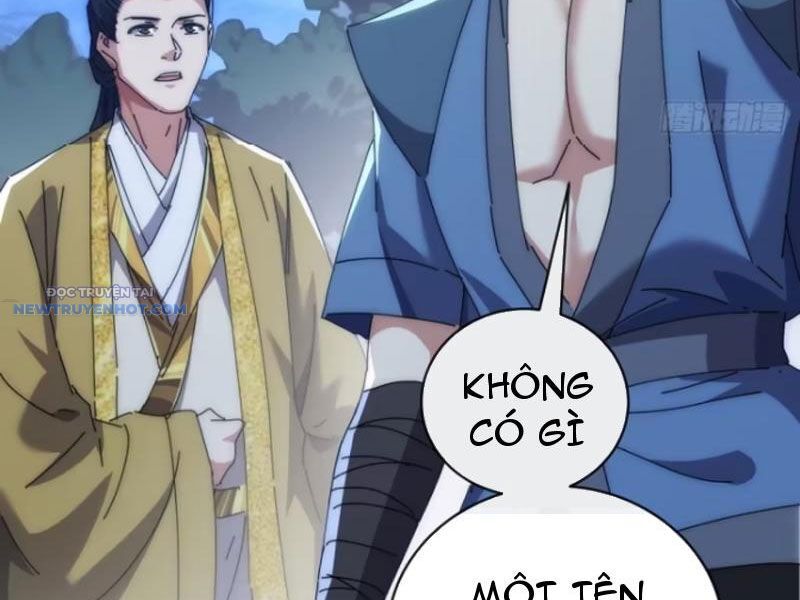 Chương 82 - Trang 9