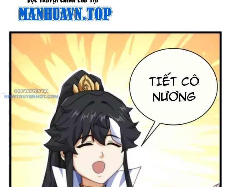 Chương 82 - Trang 81