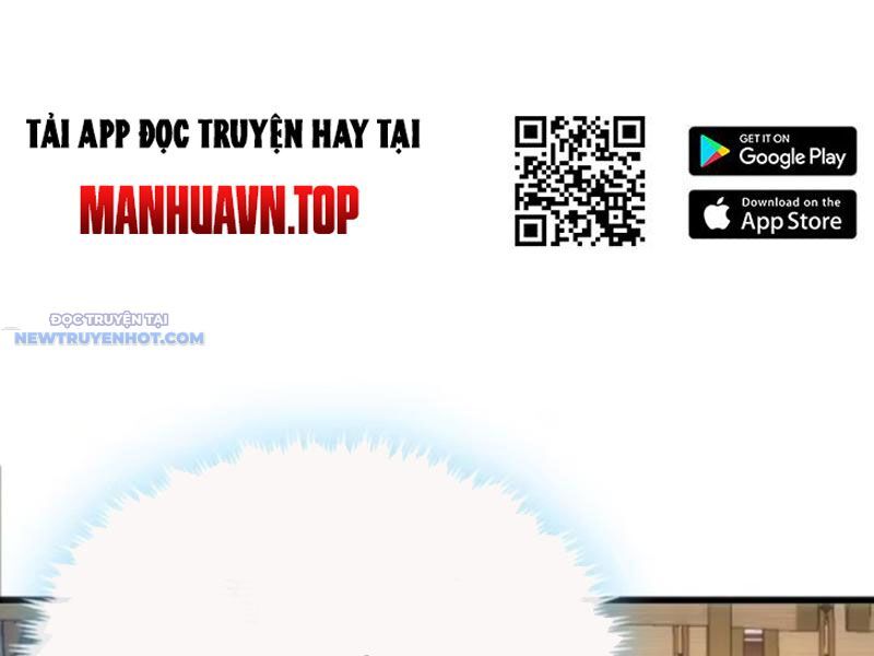 Chương 82 - Trang 90