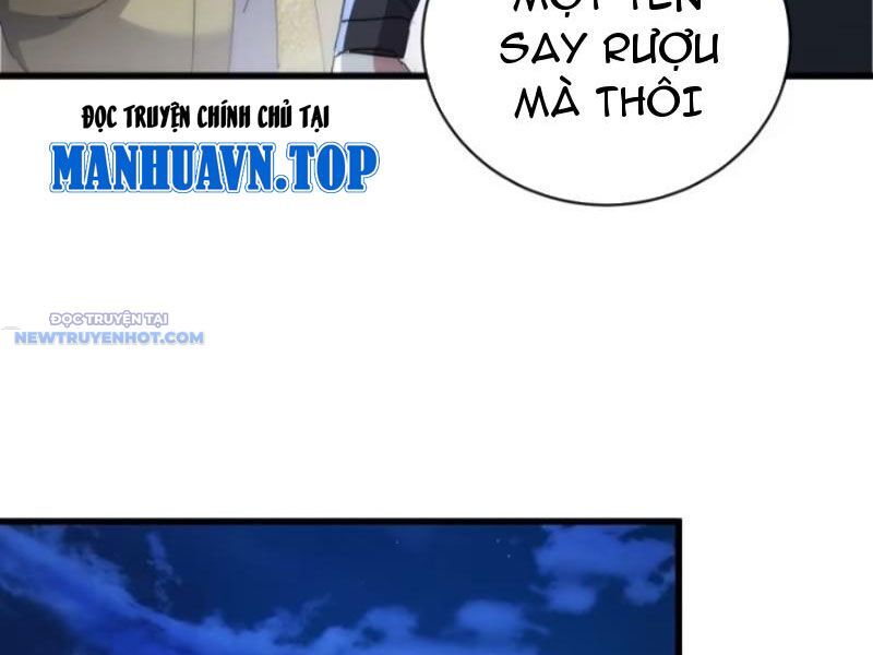 Chương 82 - Trang 10