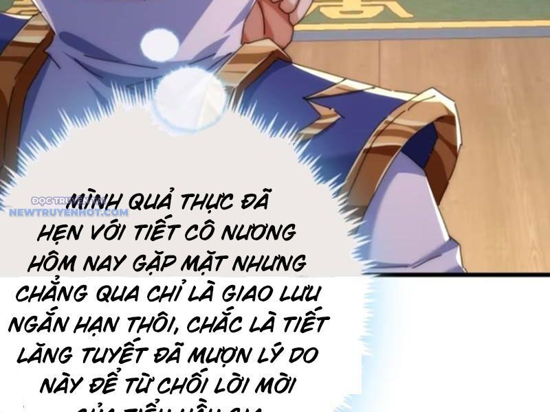 Chương 82 - Trang 93
