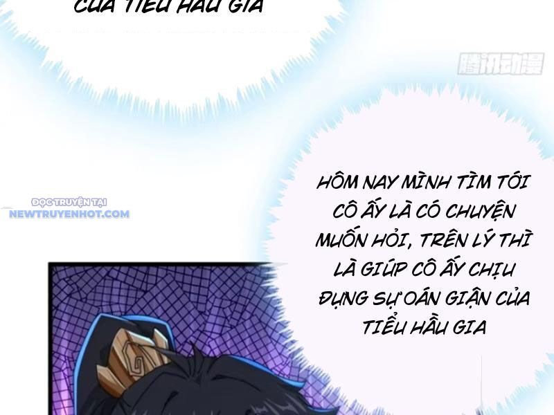 Chương 82 - Trang 94