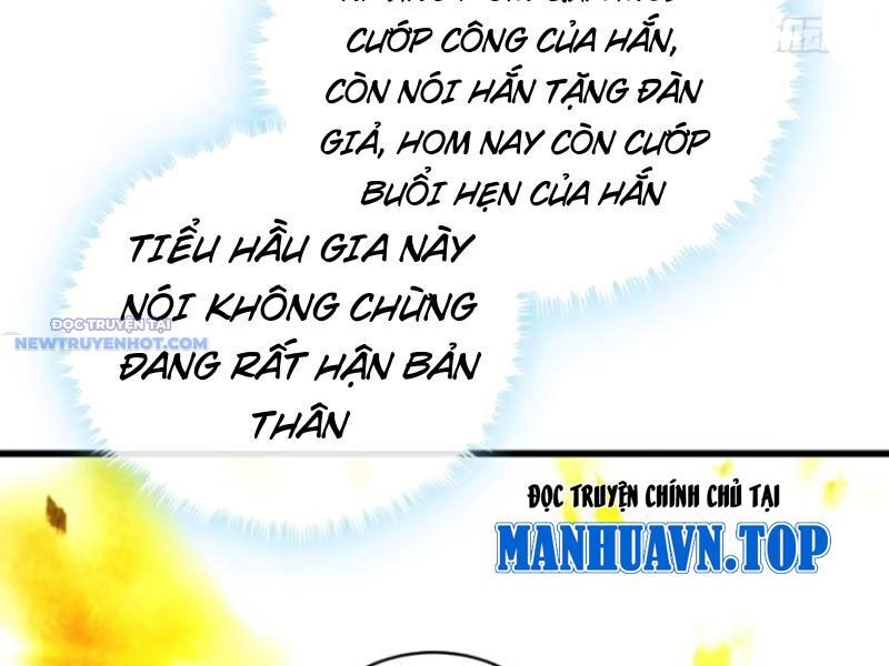 Chương 82 - Trang 96