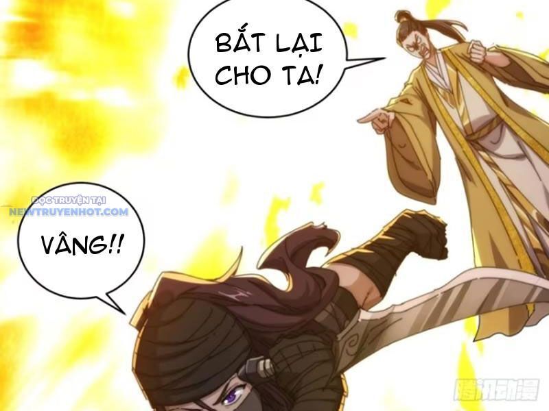 Chương 82 - Trang 97