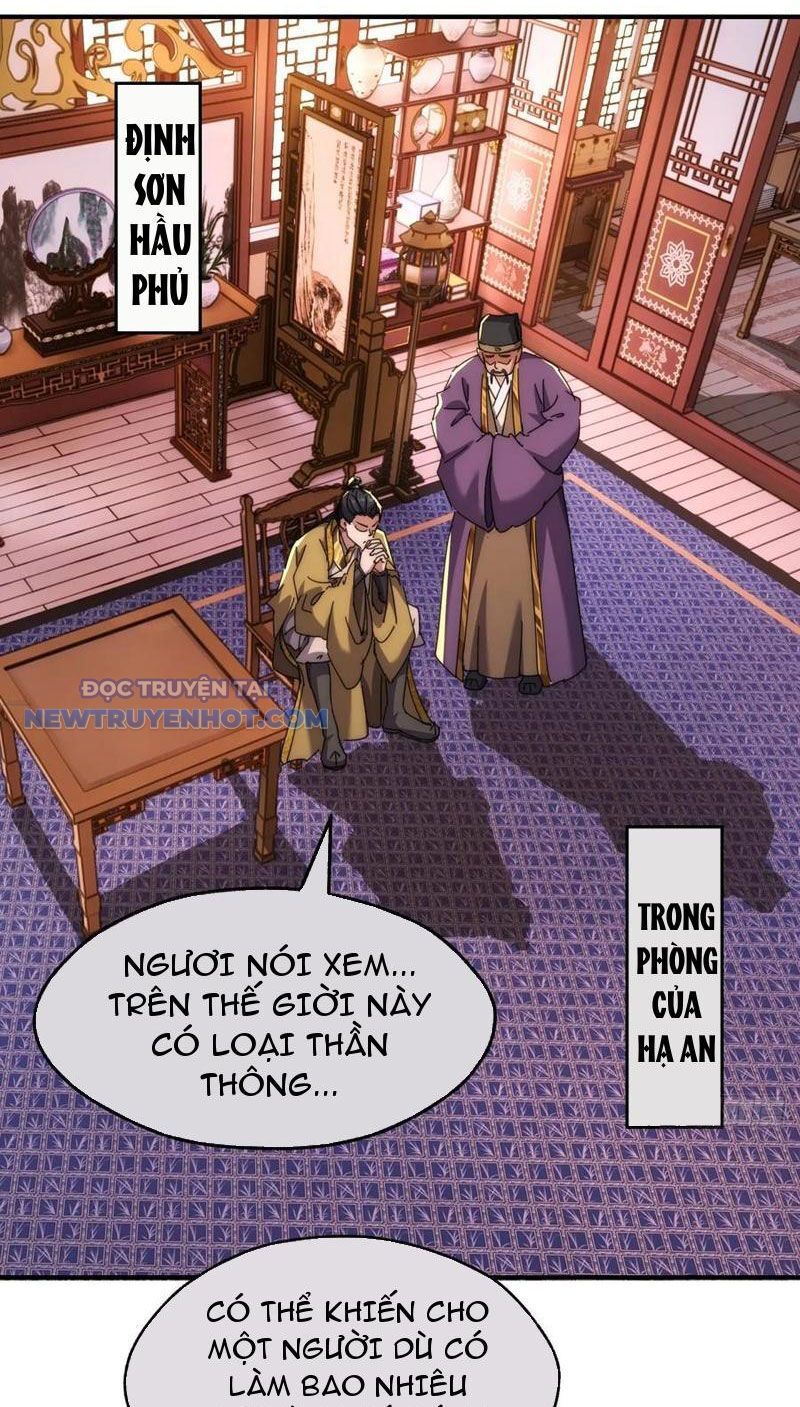 Chương 83 - Trang 2