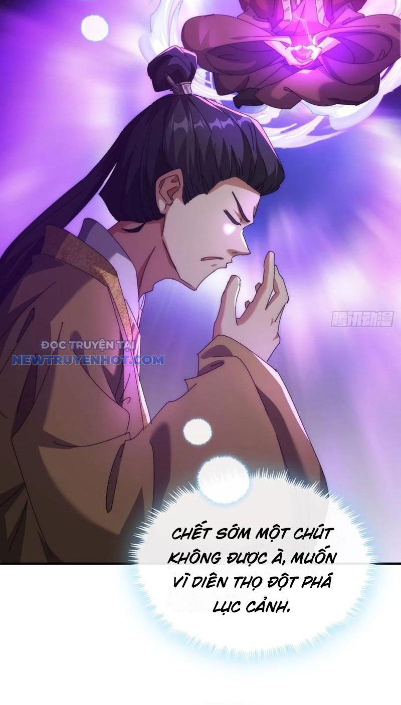 Chương 83 - Trang 12